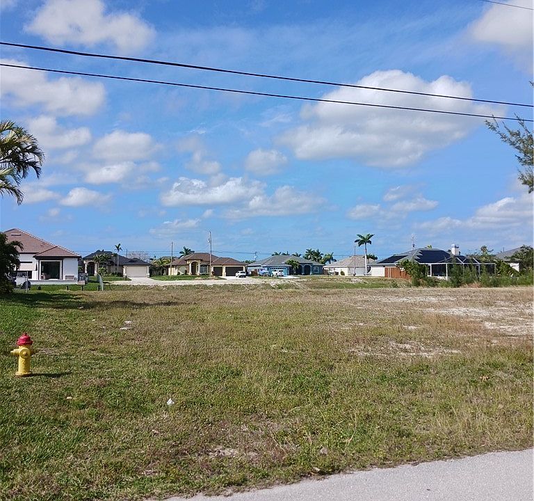 2nd image of 2708 SW 17th Ave