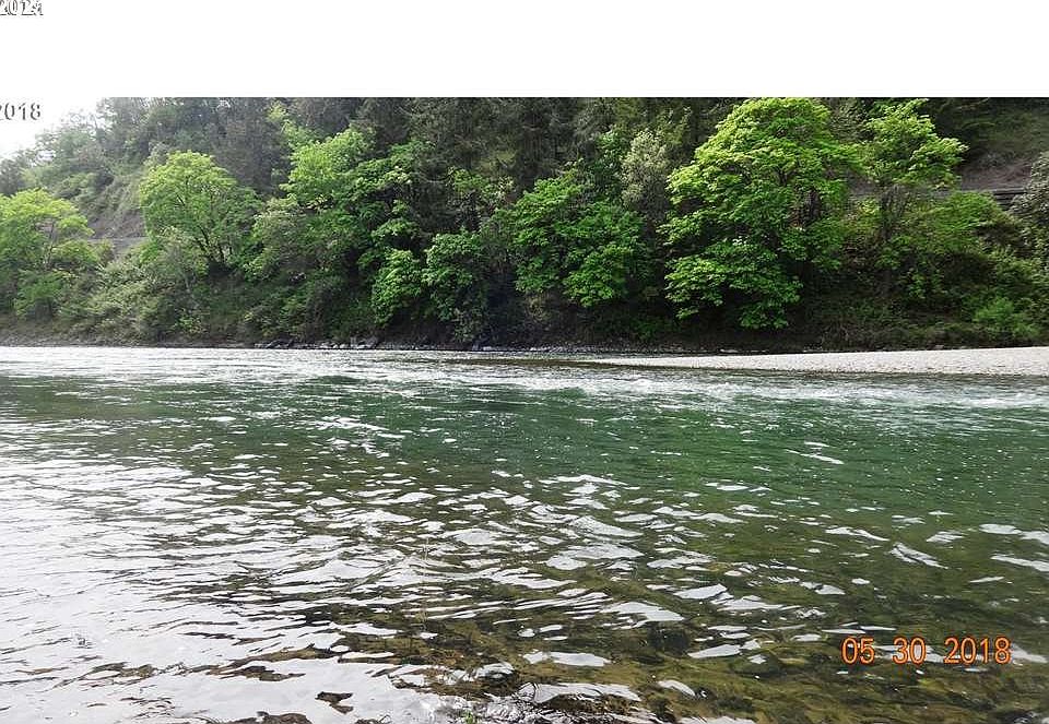 1st image of 12750 Old Highway 99 S