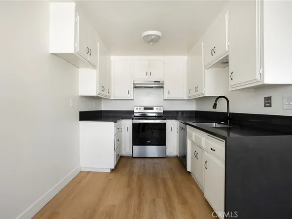 1187 E 3rd St Unit 308, Long Beach, CA 90802
