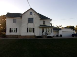 1589 200th St, Tipton, IA 52772