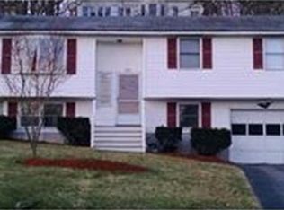 515 E Merrimack St, Lowell, MA 01852