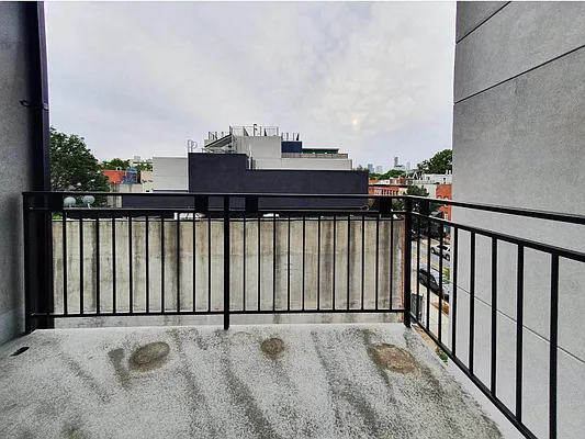 Rented by Corcoran | media 7