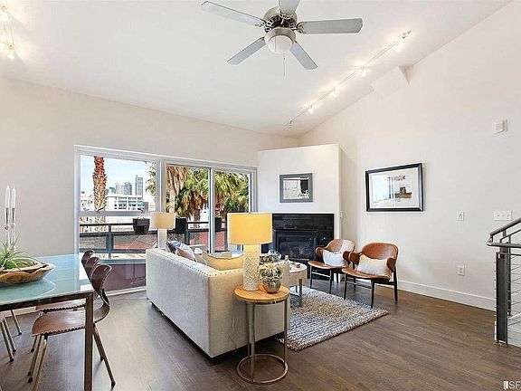 2nd image of 68 Harriet St