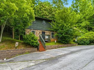 656 Morning Mist Way, Gatlinburg, TN 37738