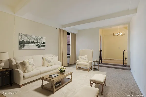 Sold by Corcoran | media 1