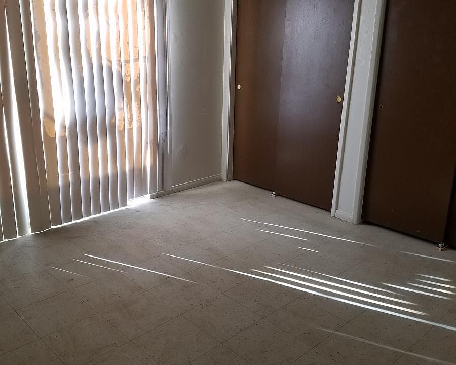 2nd image of 730 E Limberlost Dr APT 112