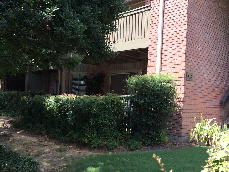 1st image of 839 Thistledown Dr #1