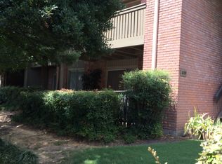 839 Thistledown Dr #1, Memphis, TN 38117