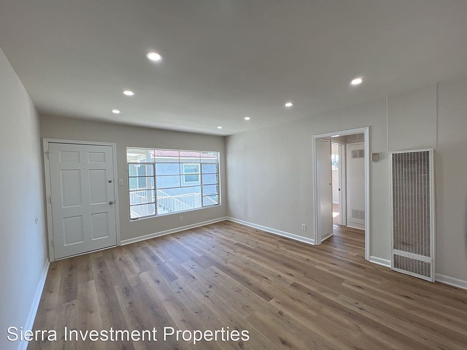 1st image of 269 W Elm Ave Unit D
