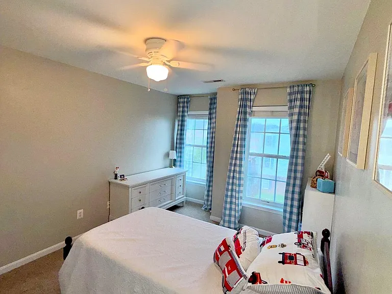 17570 Victoria Falls Dr — Photo 14