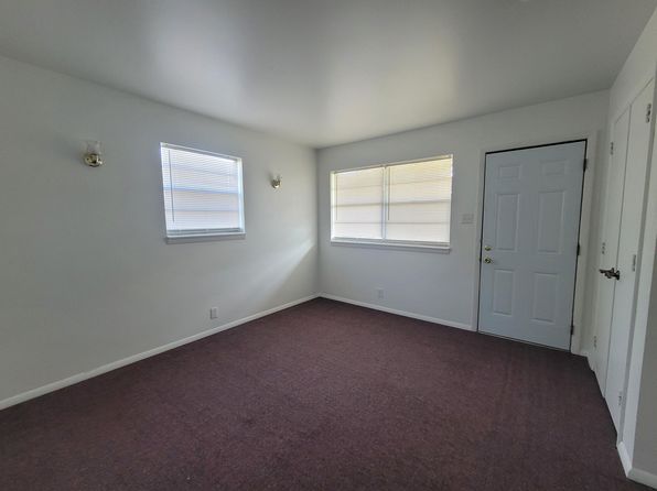 2200 S Illinois Ave #11