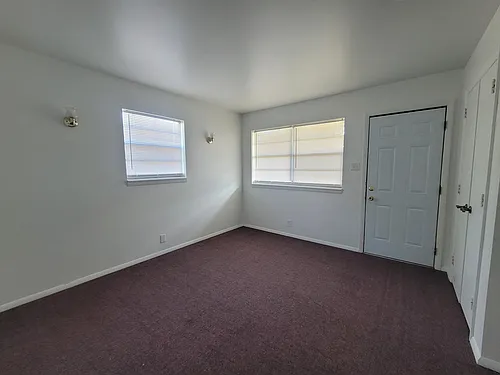 2200 S Illinois Ave Photo 1