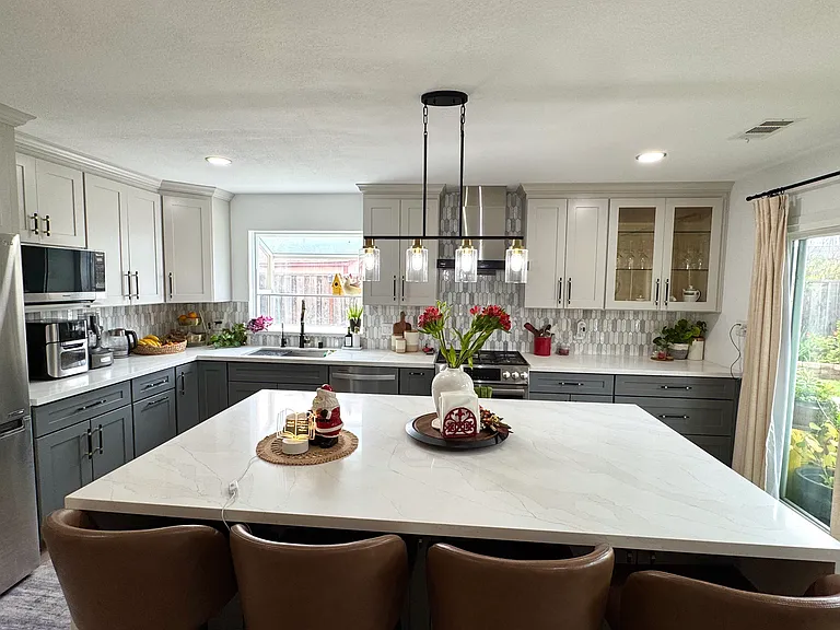 33485 Bardolph Cir — Photo 10