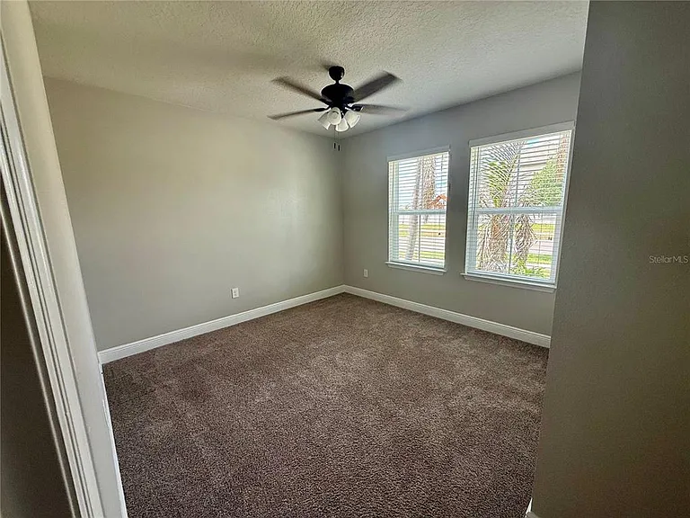 13456 Palmera Vista Dr — Photo 8