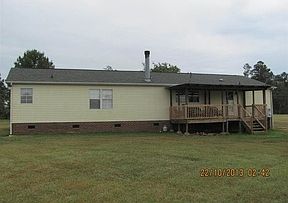 2nd image of 680 Daves Rd