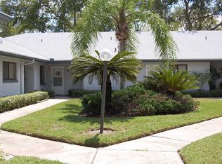 2717 Countryside Blvd APT 101, Clearwater, FL 33761