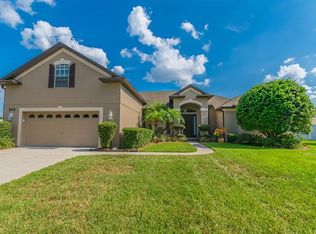 504 Alleria Ct, Auburndale, FL 33823