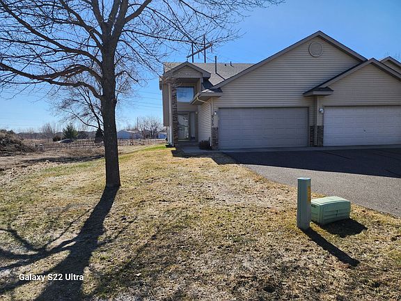 3rd image of 9079 Orchard Cir
