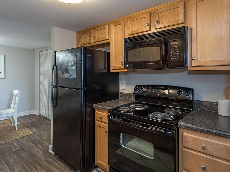 Reserve South — Photo 4