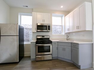 1619 W 19th St #2R, Chicago, IL 60608