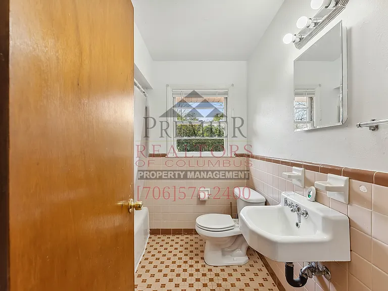 29 Artillery Dr — Photo 17