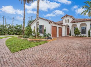 8504 NW 37th Court, Cooper City, FL 33024