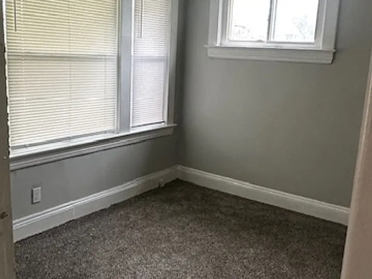 9710 Lamontier Ave — Photo 3