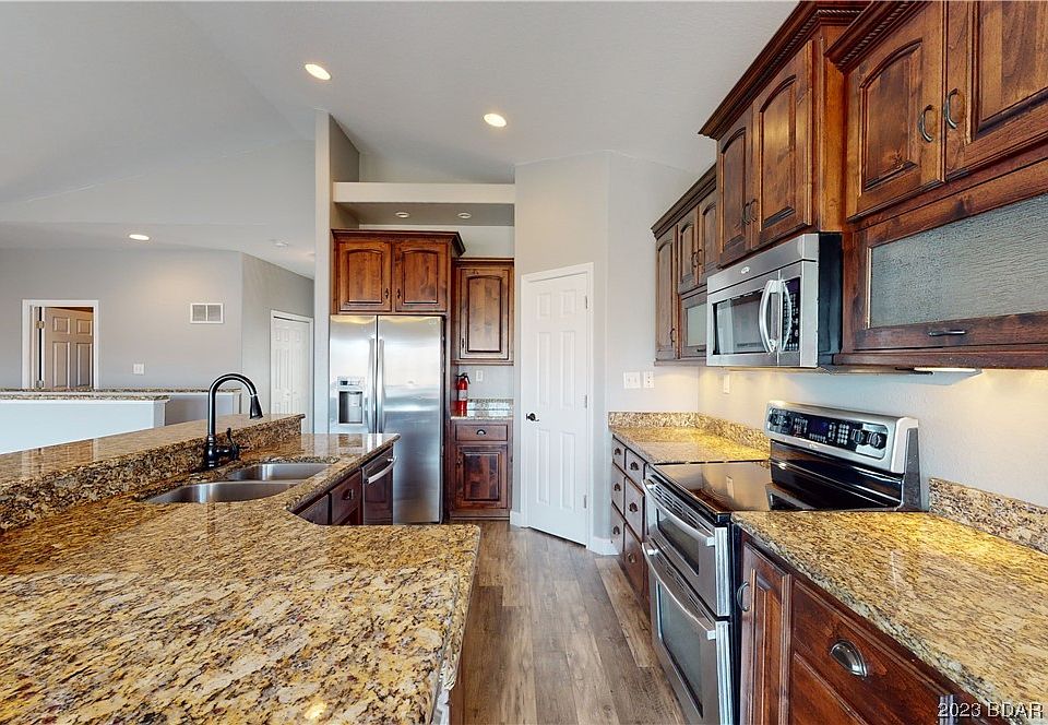 1200 Jada Ln, Osage Beach, MO 65065 MLS 3550864 Zillow