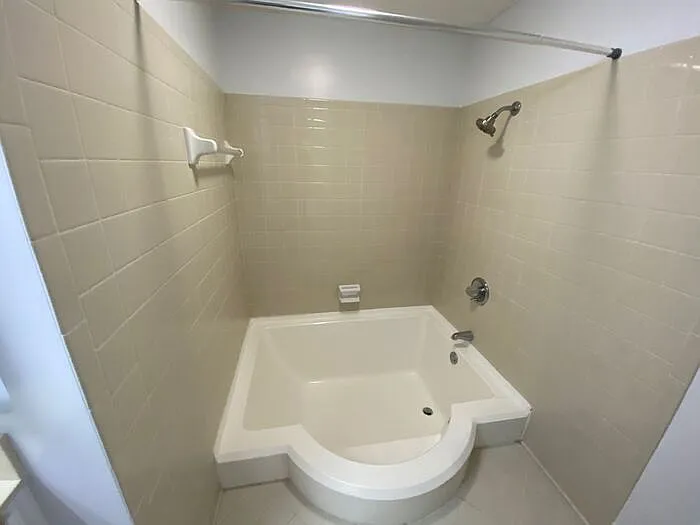 3609 Juneau Rd #F74 — Photo 17