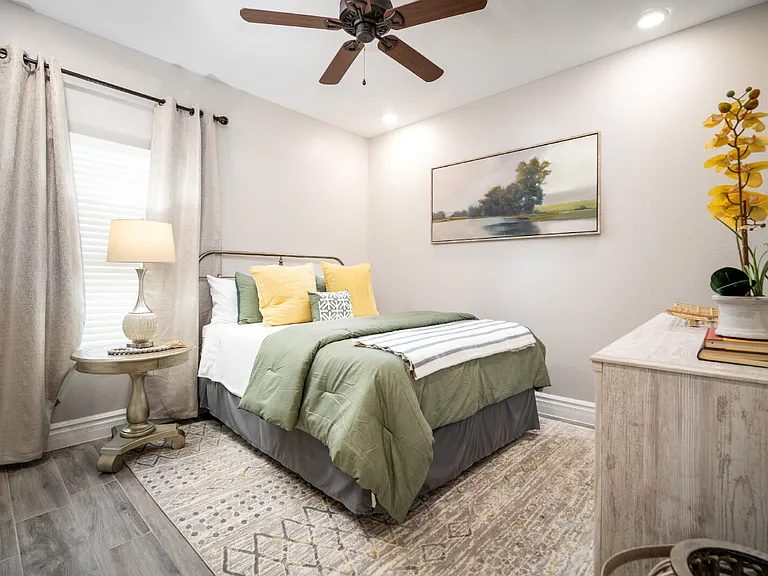 3420 Gary Brewster Pl #A — Photo 13