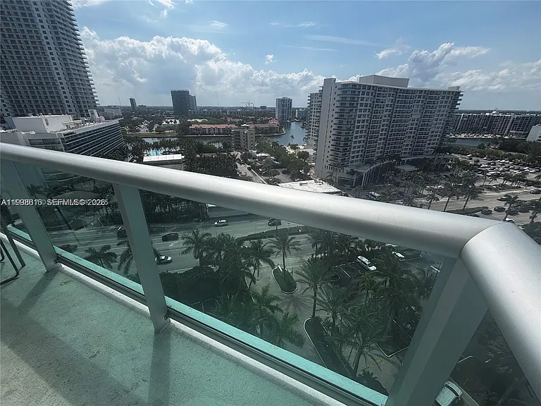 3901 S Ocean Dr #15P — Photo 21