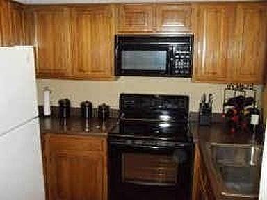 4th image of 1704 Baird Farm Cir APT 4202