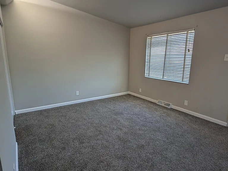 7415 Olive Blvd #A — Photo 4