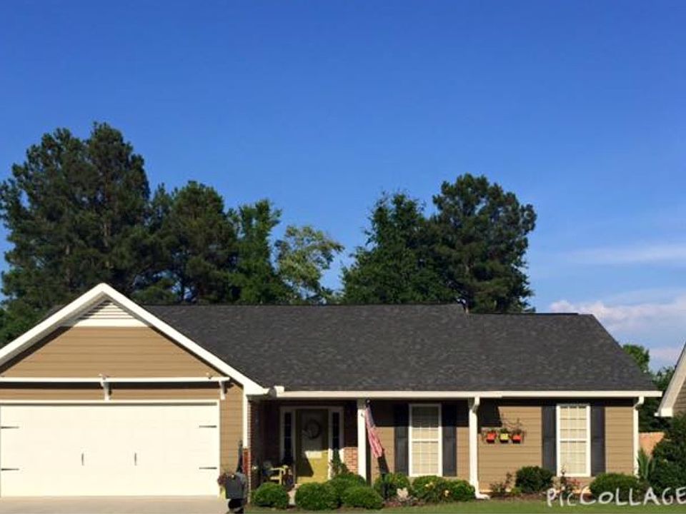 1st image of 16 Granite Way NE