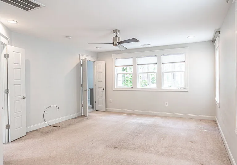 600 Legacy Lakes Way — Photo 16