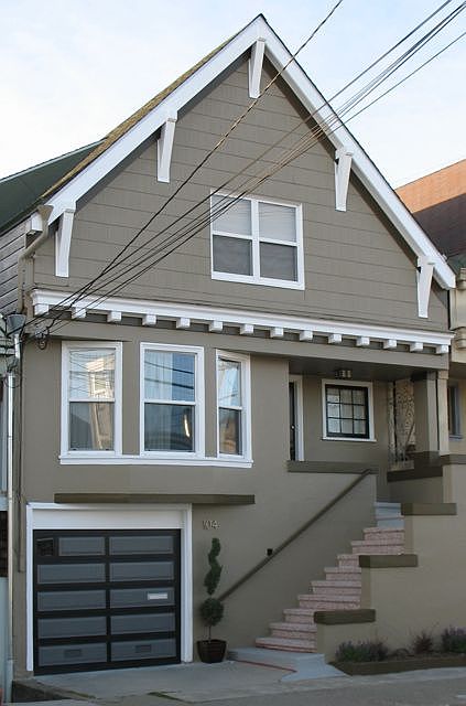 1st image of 104 Bosworth St
