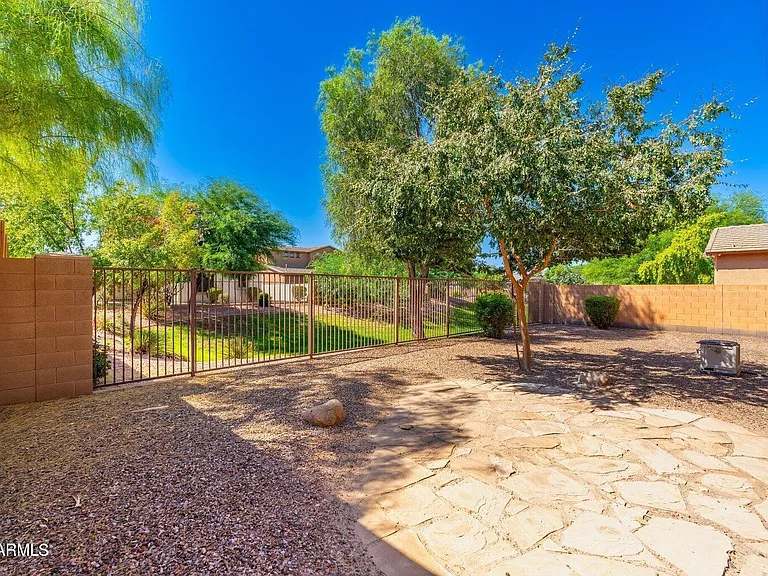 1405 W Pelican Ct — Photo 28