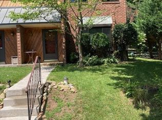 141 Neyland Ct, Exton, PA 19341