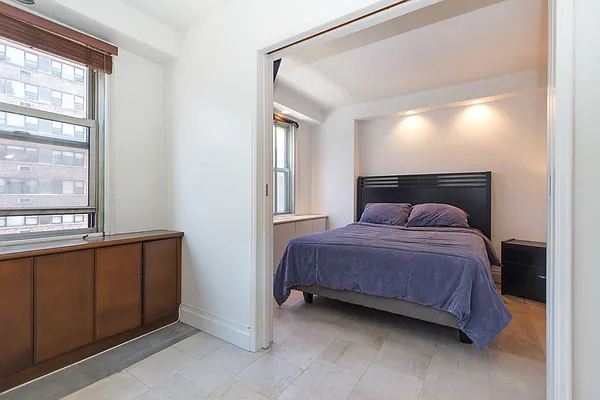 Sold by Owner | media 29