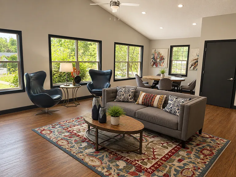 Meadow Park Apartments | Specials Available — Photo 18