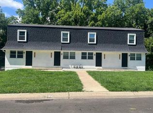 6135 Farrow Ave #6139, Kansas City, KS 66104