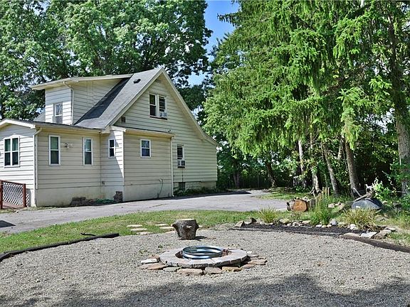 4th image of 4143 Kay Ct