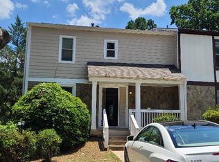 1048 Falling Water Dr SE #1048, Smyrna, GA 30080