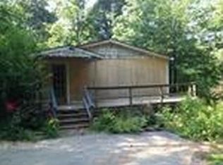 1834 Shady Grove Rd, Sevierville, TN 37876