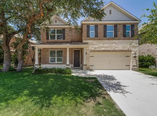 108 Rattlesnake Blf, Boerne, TX 78006