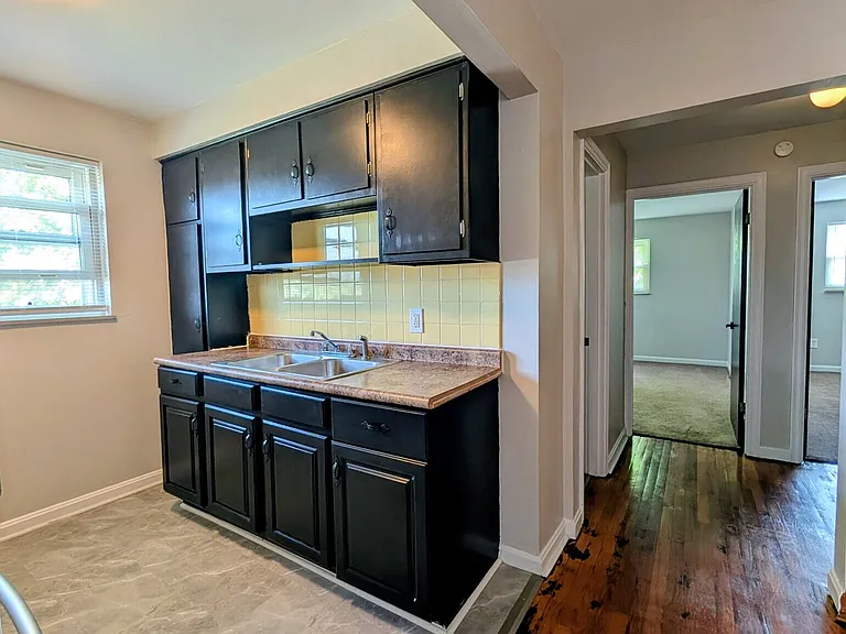 1457 Hoffner St #3 — Photo 4