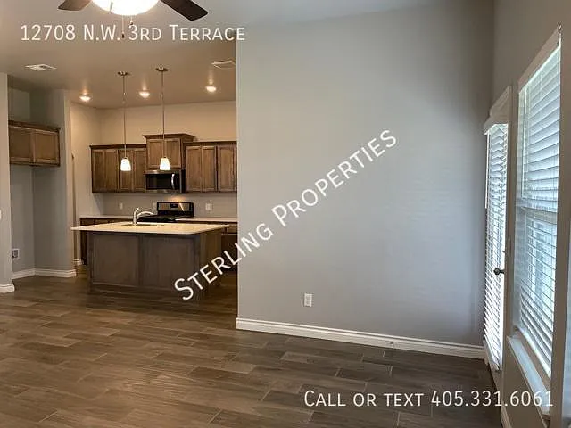 12708 NW 3rd Ter — Photo 5