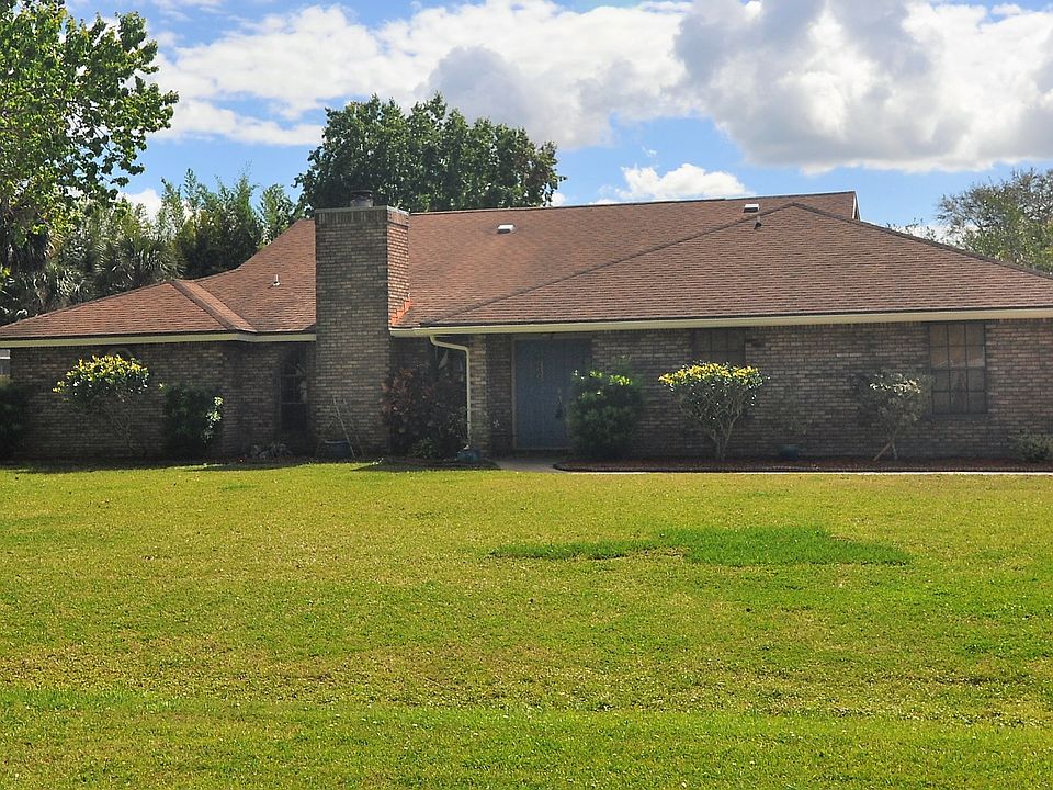 1st image of 3201 Fairview Dr