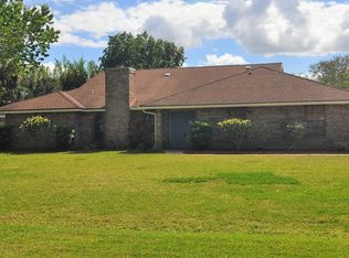 3201 Fairview Dr, Melbourne, FL 32934