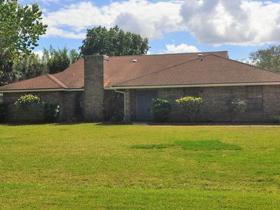 3201 Fairview Dr, Melbourne, FL, 32934